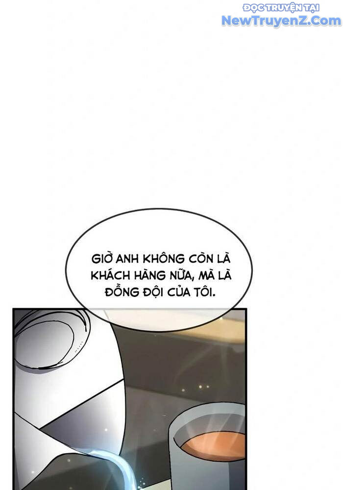 Thần Khí Huyền Thoại Của Người Chơi Thiên Tài Chap 38 - Next Chap 39