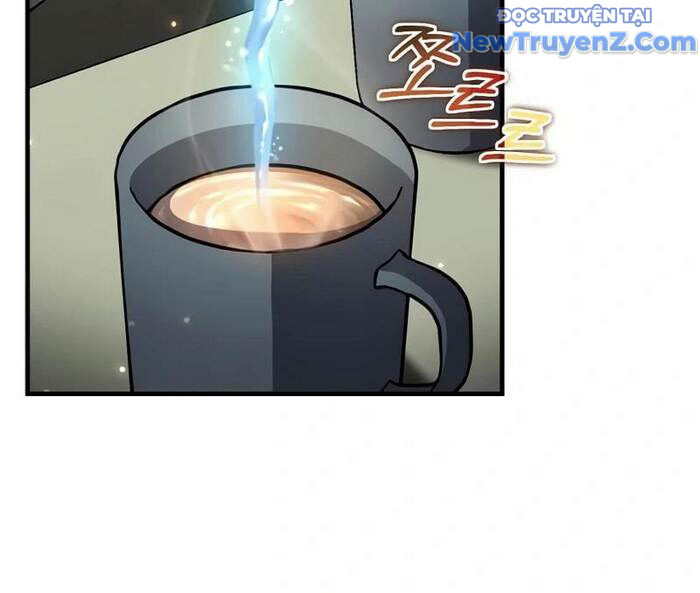 Thần Khí Huyền Thoại Của Người Chơi Thiên Tài Chap 38 - Next Chap 39