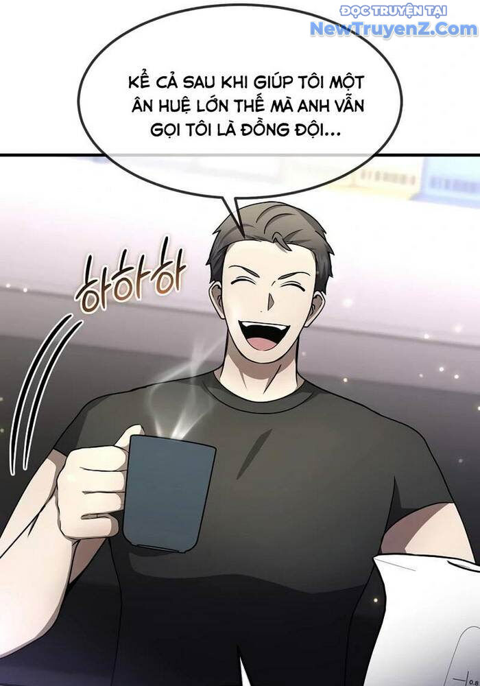 Thần Khí Huyền Thoại Của Người Chơi Thiên Tài Chap 38 - Next Chap 39
