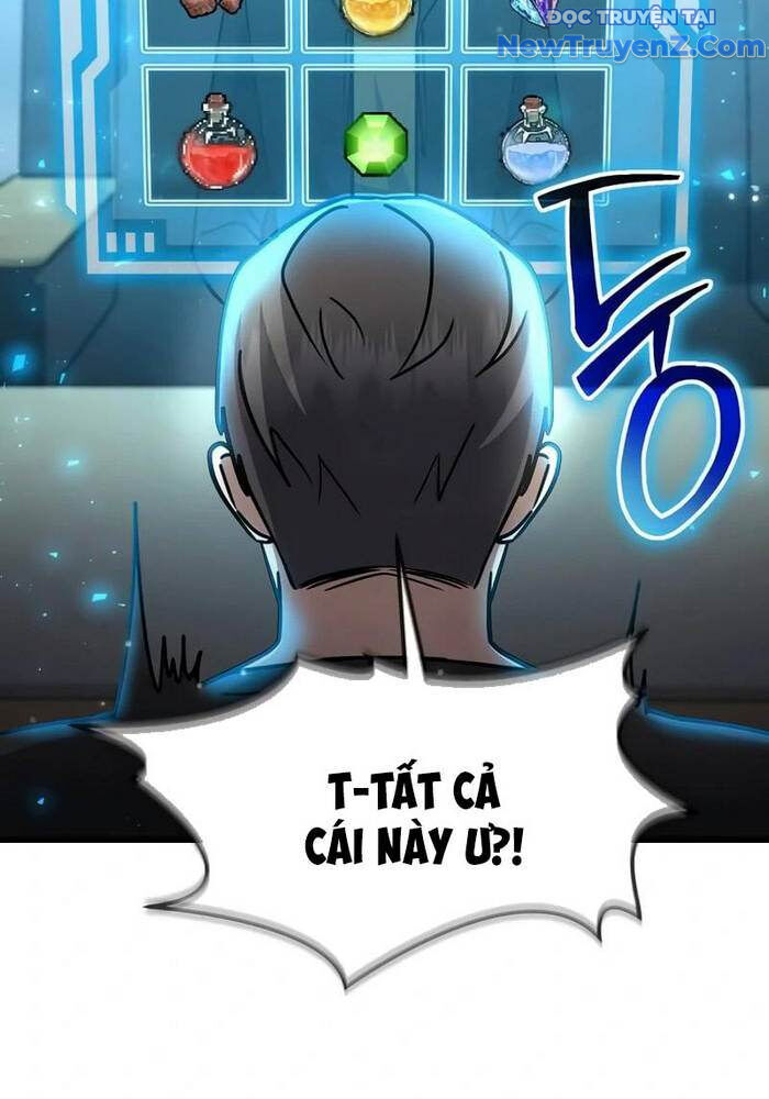 Thần Khí Huyền Thoại Của Người Chơi Thiên Tài Chap 38 - Next Chap 39