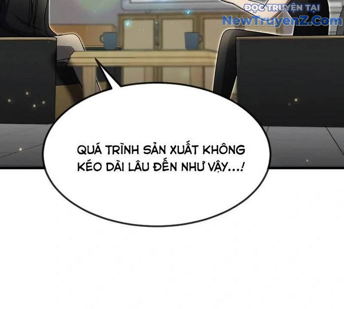 Thần Khí Huyền Thoại Của Người Chơi Thiên Tài Chap 38 - Next Chap 39