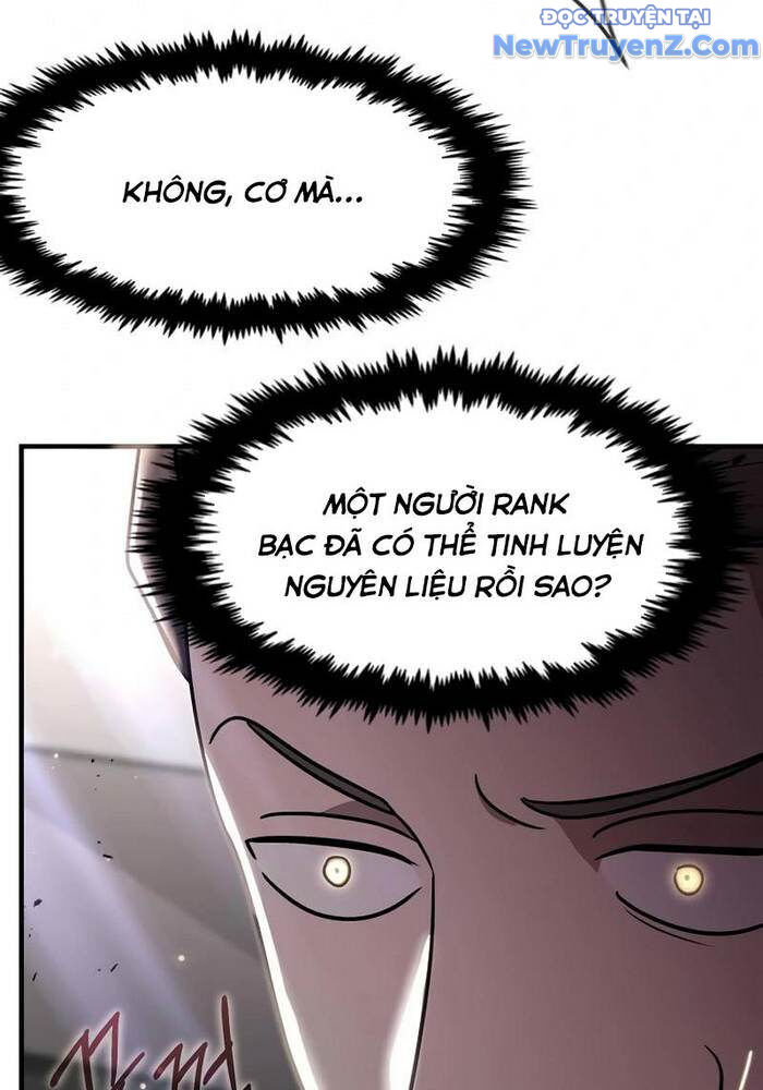 Thần Khí Huyền Thoại Của Người Chơi Thiên Tài Chap 38 - Next Chap 39