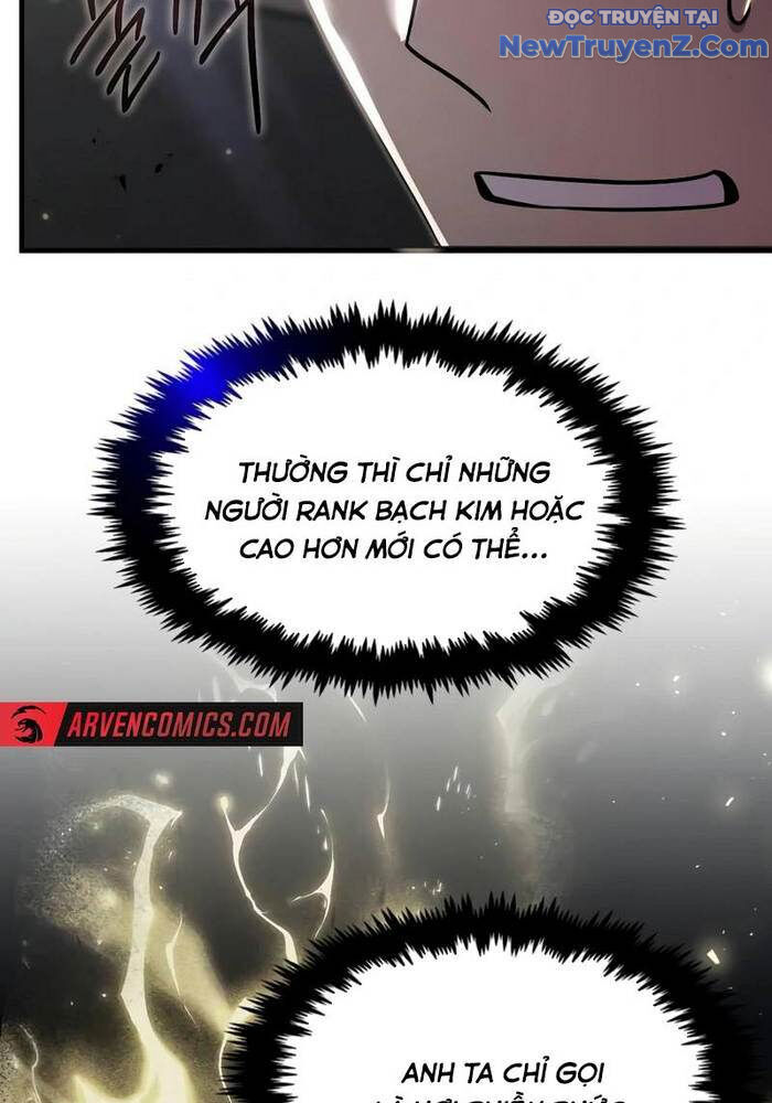 Thần Khí Huyền Thoại Của Người Chơi Thiên Tài Chap 38 - Next Chap 39