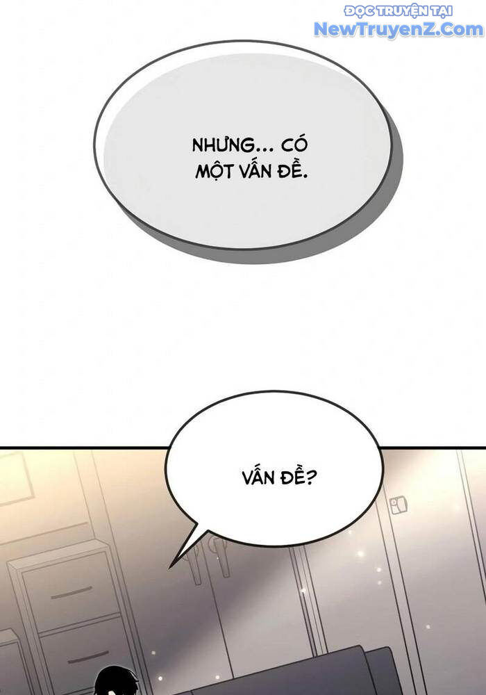 Thần Khí Huyền Thoại Của Người Chơi Thiên Tài Chap 38 - Next Chap 39