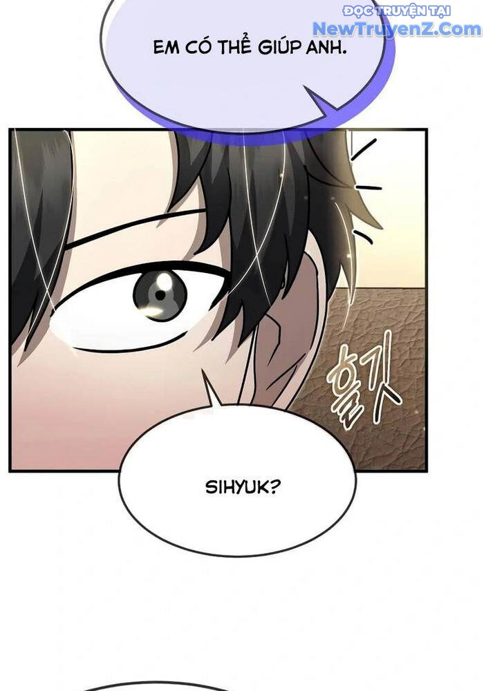 Thần Khí Huyền Thoại Của Người Chơi Thiên Tài Chap 38 - Next Chap 39