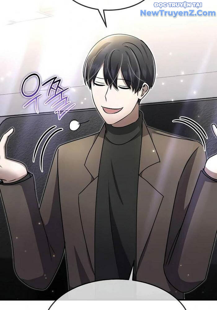 Thần Khí Huyền Thoại Của Người Chơi Thiên Tài Chap 38 - Next Chap 39