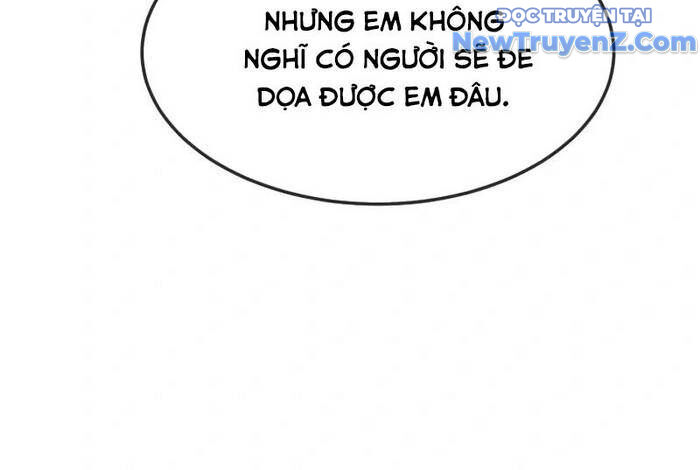 Thần Khí Huyền Thoại Của Người Chơi Thiên Tài Chap 38 - Next Chap 39