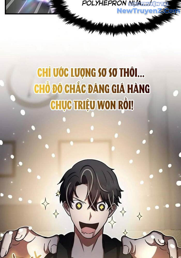 Thần Khí Huyền Thoại Của Người Chơi Thiên Tài Chap 38 - Next Chap 39