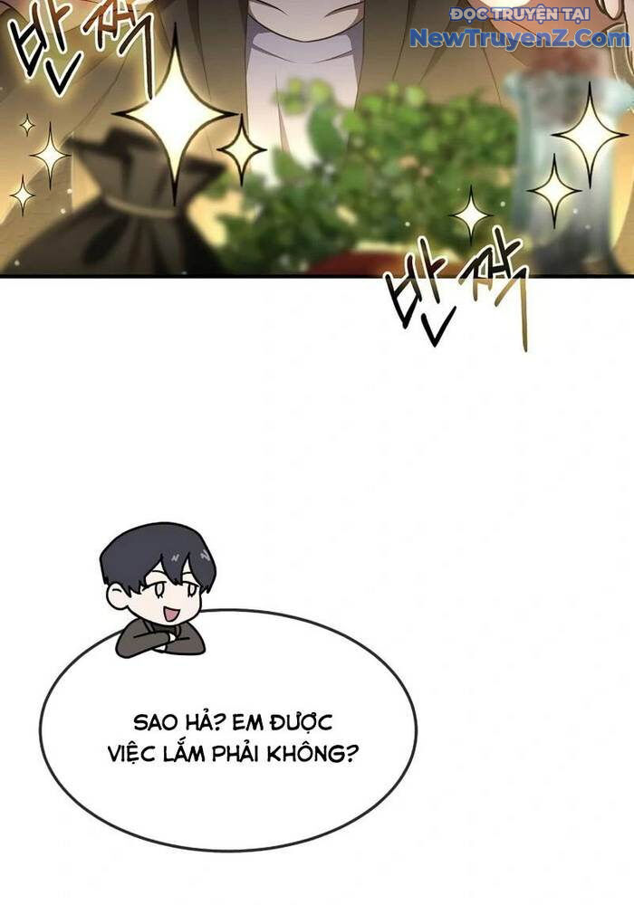 Thần Khí Huyền Thoại Của Người Chơi Thiên Tài Chap 38 - Next Chap 39