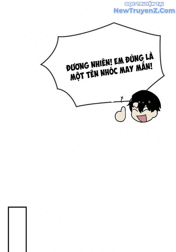 Thần Khí Huyền Thoại Của Người Chơi Thiên Tài Chap 38 - Next Chap 39