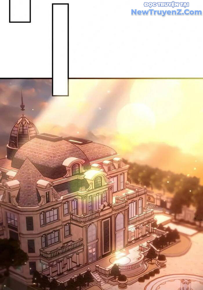 Thần Khí Huyền Thoại Của Người Chơi Thiên Tài Chap 38 - Next Chap 39