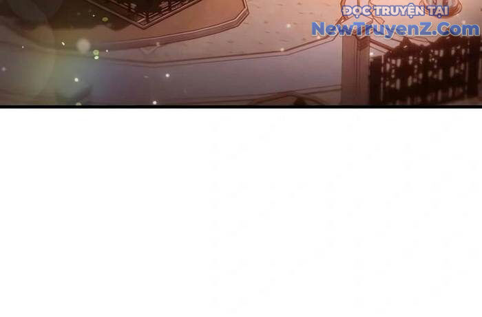 Thần Khí Huyền Thoại Của Người Chơi Thiên Tài Chap 38 - Next Chap 39