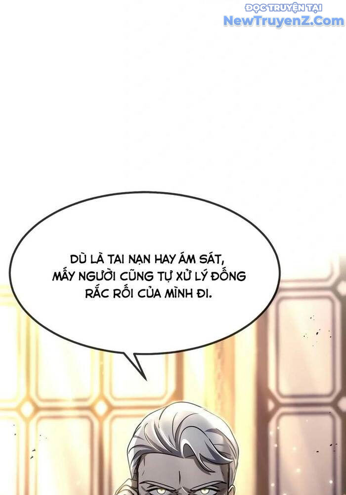 Thần Khí Huyền Thoại Của Người Chơi Thiên Tài Chap 38 - Next Chap 39