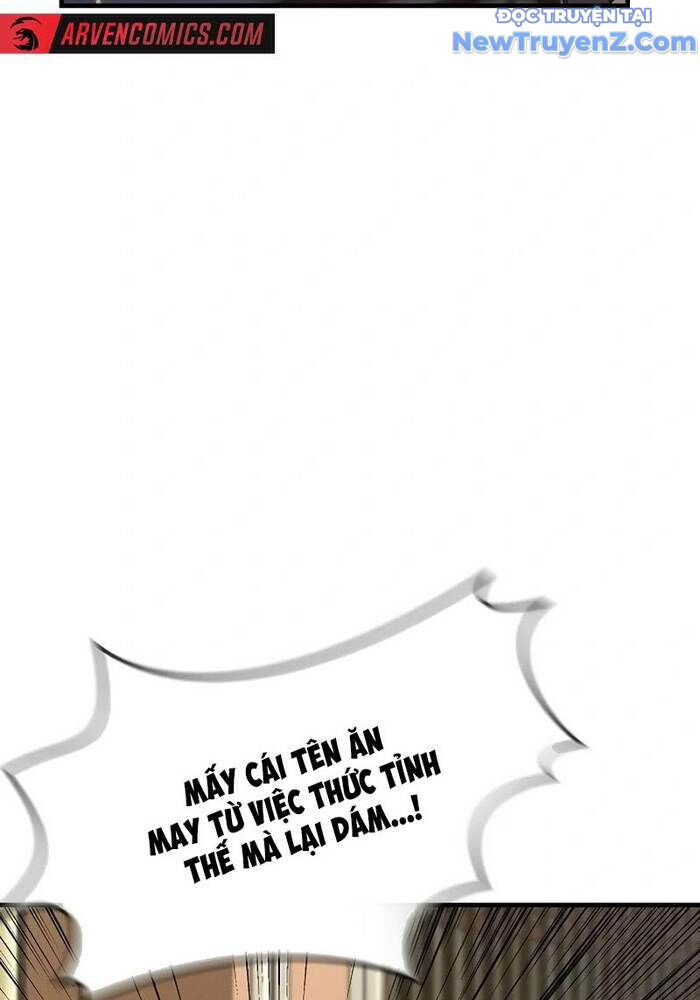 Thần Khí Huyền Thoại Của Người Chơi Thiên Tài Chap 38 - Next Chap 39
