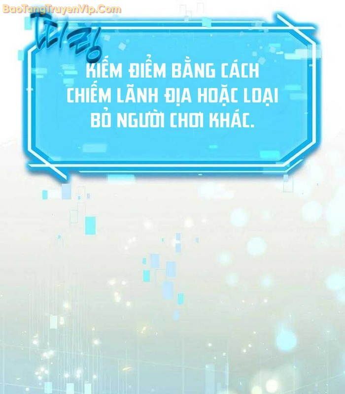 Thần Khí Huyền Thoại Của Người Chơi Thiên Tài Chap 4 - Next Chap 5