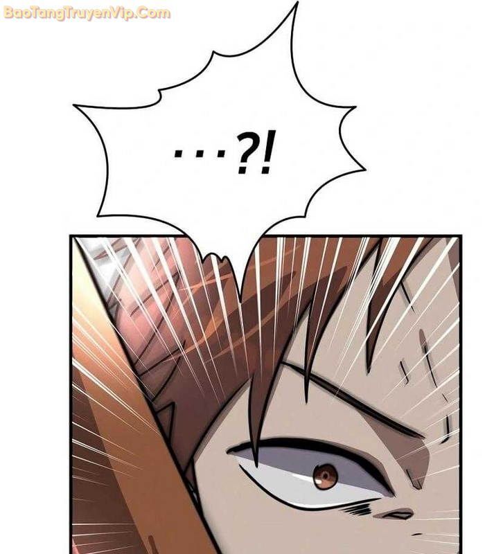 Thần Khí Huyền Thoại Của Người Chơi Thiên Tài Chap 4 - Next Chap 5