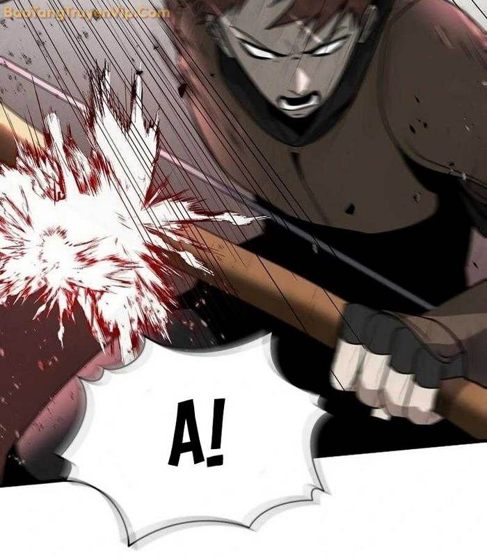 Thần Khí Huyền Thoại Của Người Chơi Thiên Tài Chap 4 - Next Chap 5