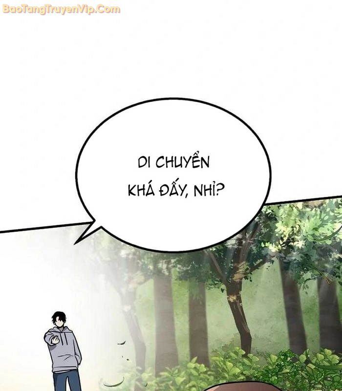 Thần Khí Huyền Thoại Của Người Chơi Thiên Tài Chap 4 - Next Chap 5