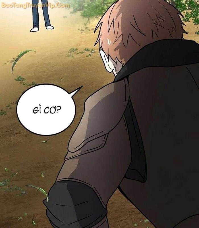 Thần Khí Huyền Thoại Của Người Chơi Thiên Tài Chap 4 - Next Chap 5