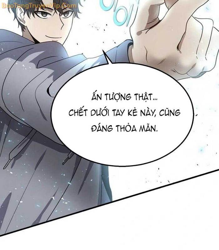 Thần Khí Huyền Thoại Của Người Chơi Thiên Tài Chap 4 - Next Chap 5