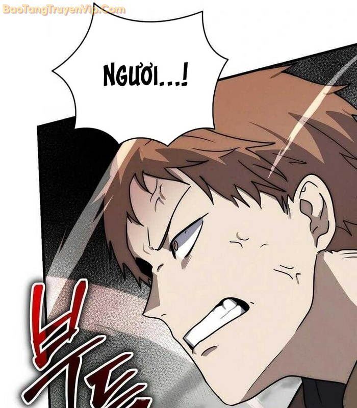 Thần Khí Huyền Thoại Của Người Chơi Thiên Tài Chap 4 - Next Chap 5