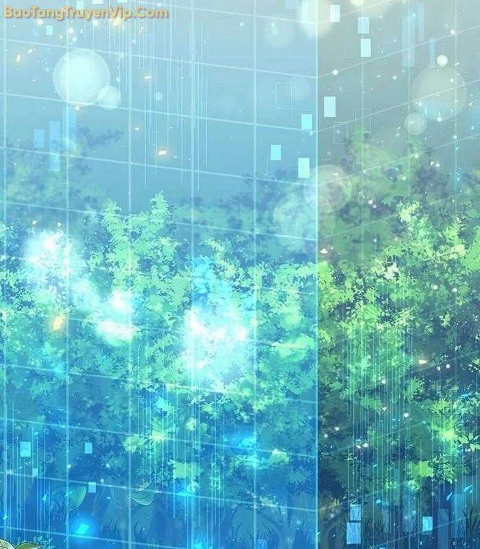 Thần Khí Huyền Thoại Của Người Chơi Thiên Tài Chap 4 - Next Chap 5