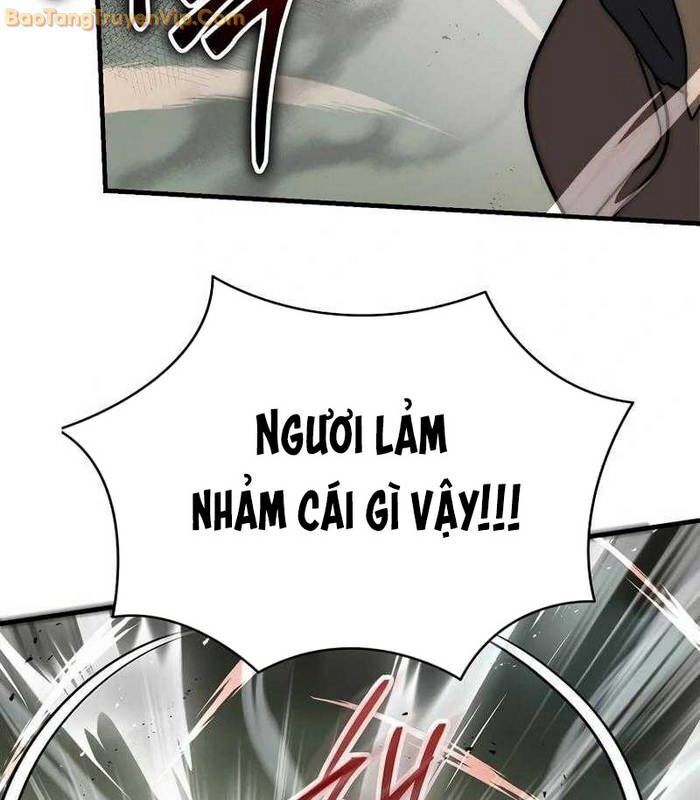 Thần Khí Huyền Thoại Của Người Chơi Thiên Tài Chap 4 - Next Chap 5