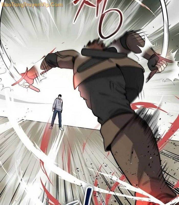 Thần Khí Huyền Thoại Của Người Chơi Thiên Tài Chap 4 - Next Chap 5