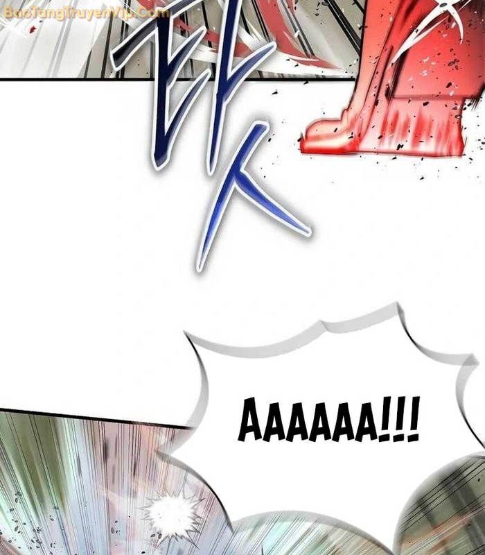 Thần Khí Huyền Thoại Của Người Chơi Thiên Tài Chap 4 - Next Chap 5