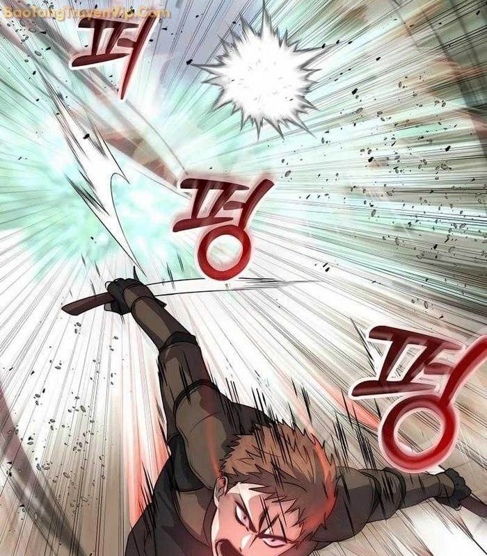 Thần Khí Huyền Thoại Của Người Chơi Thiên Tài Chap 4 - Next Chap 5