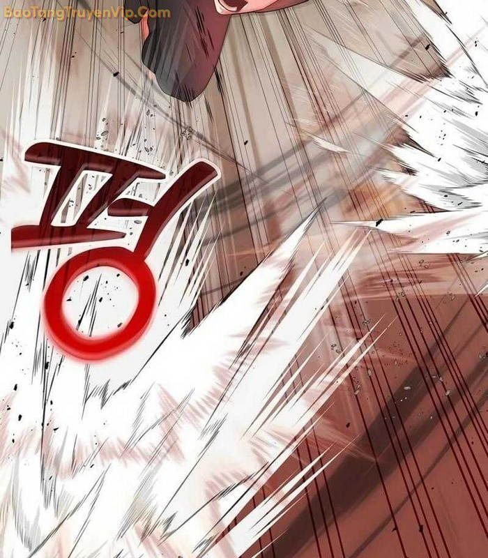 Thần Khí Huyền Thoại Của Người Chơi Thiên Tài Chap 4 - Next Chap 5