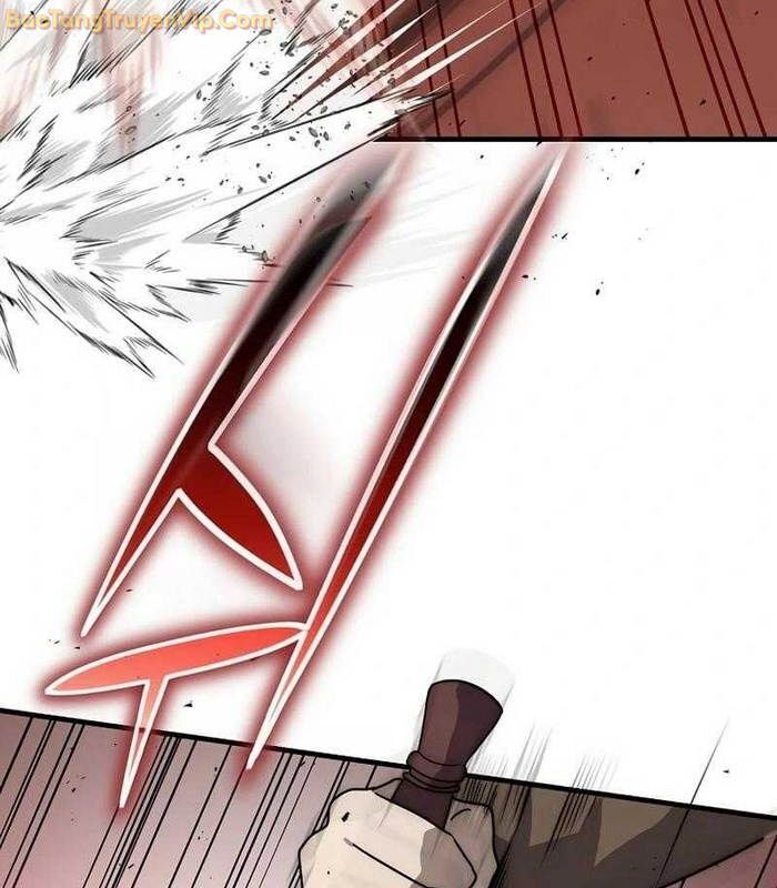 Thần Khí Huyền Thoại Của Người Chơi Thiên Tài Chap 4 - Next Chap 5