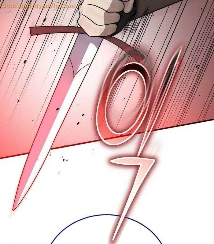 Thần Khí Huyền Thoại Của Người Chơi Thiên Tài Chap 4 - Next Chap 5