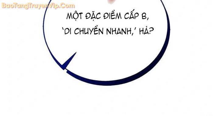 Thần Khí Huyền Thoại Của Người Chơi Thiên Tài Chap 4 - Next Chap 5