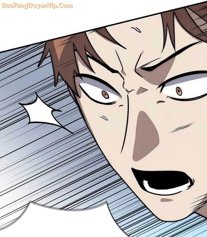 Thần Khí Huyền Thoại Của Người Chơi Thiên Tài Chap 4 - Next Chap 5