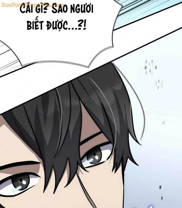 Thần Khí Huyền Thoại Của Người Chơi Thiên Tài Chap 4 - Next Chap 5