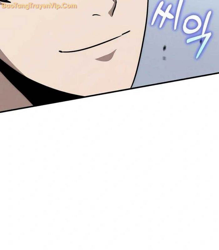 Thần Khí Huyền Thoại Của Người Chơi Thiên Tài Chap 4 - Next Chap 5