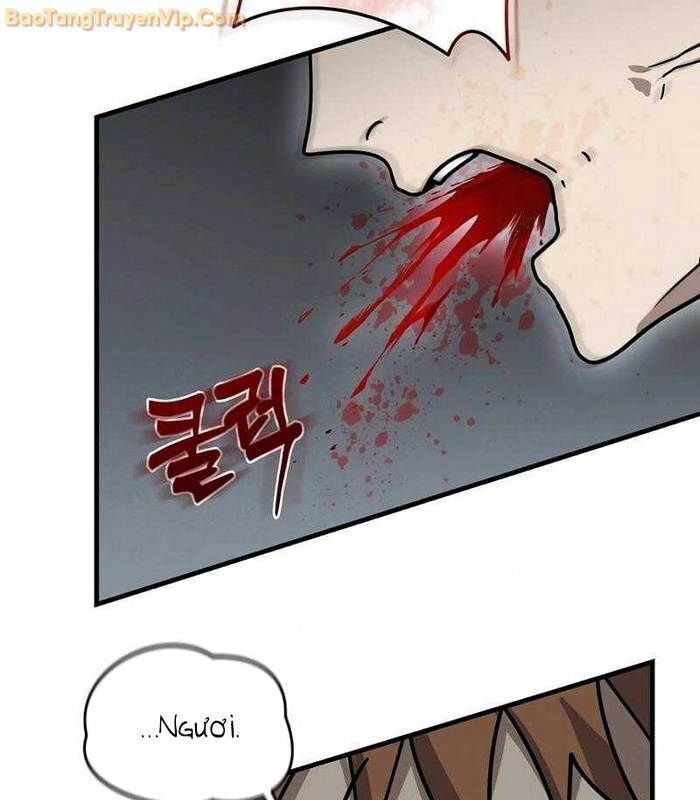 Thần Khí Huyền Thoại Của Người Chơi Thiên Tài Chap 4 - Next Chap 5