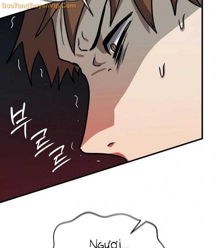 Thần Khí Huyền Thoại Của Người Chơi Thiên Tài Chap 4 - Next Chap 5
