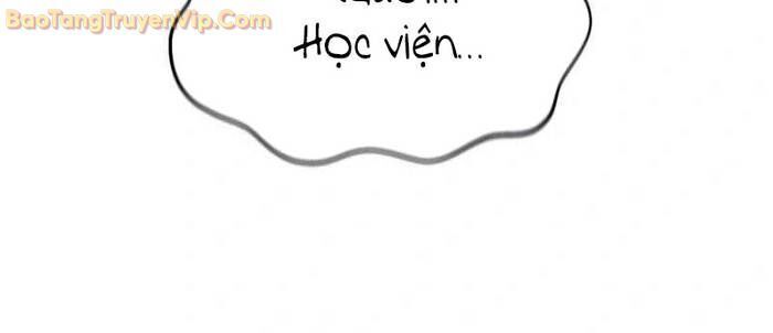 Thần Khí Huyền Thoại Của Người Chơi Thiên Tài Chap 4 - Next Chap 5