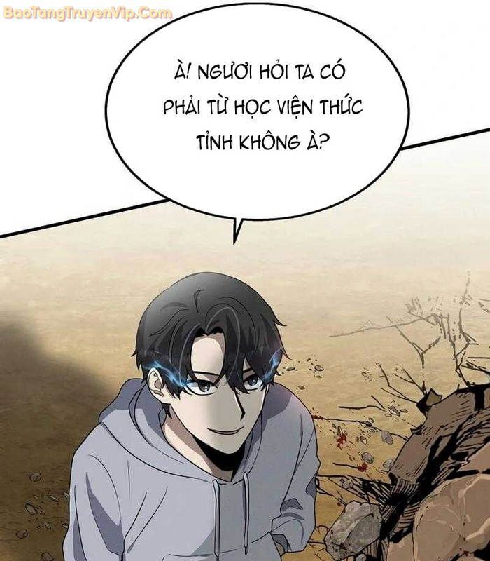 Thần Khí Huyền Thoại Của Người Chơi Thiên Tài Chap 4 - Next Chap 5