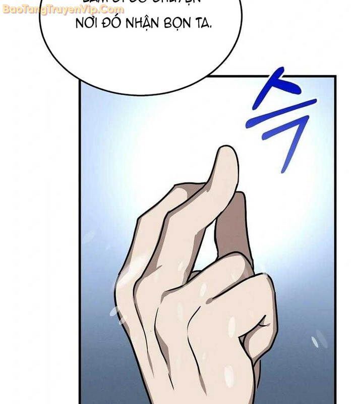 Thần Khí Huyền Thoại Của Người Chơi Thiên Tài Chap 4 - Next Chap 5