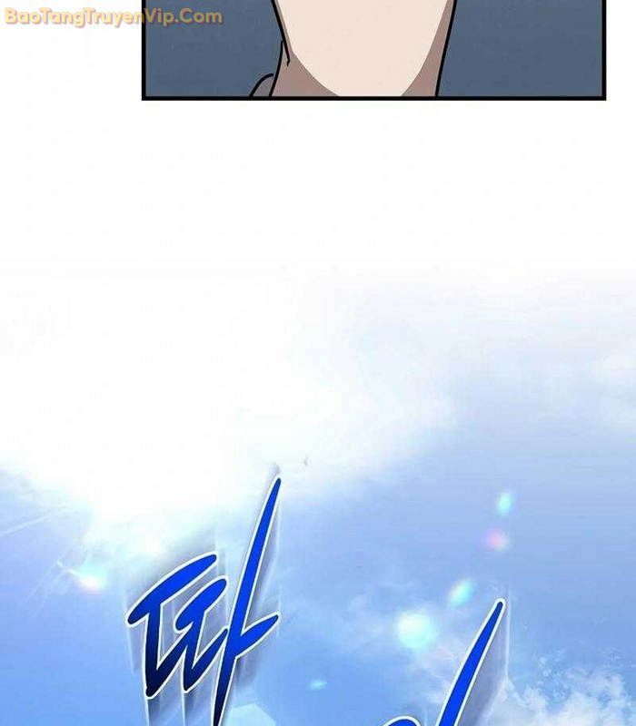 Thần Khí Huyền Thoại Của Người Chơi Thiên Tài Chap 4 - Next Chap 5