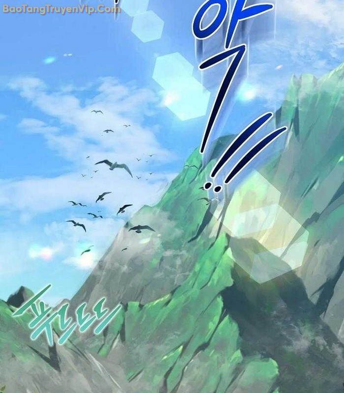 Thần Khí Huyền Thoại Của Người Chơi Thiên Tài Chap 4 - Next Chap 5
