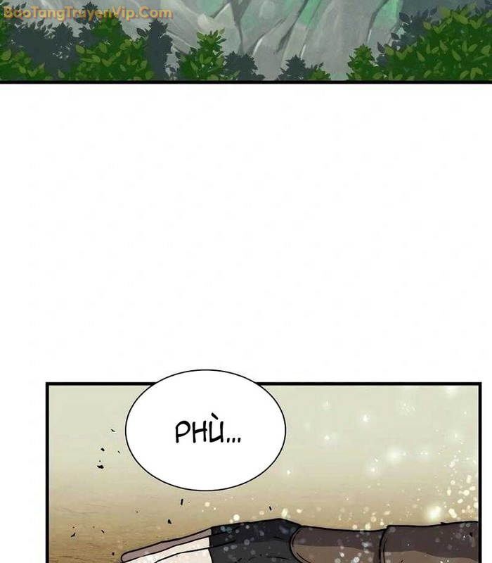 Thần Khí Huyền Thoại Của Người Chơi Thiên Tài Chap 4 - Next Chap 5