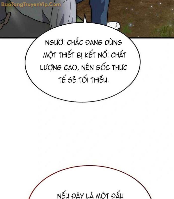 Thần Khí Huyền Thoại Của Người Chơi Thiên Tài Chap 4 - Next Chap 5