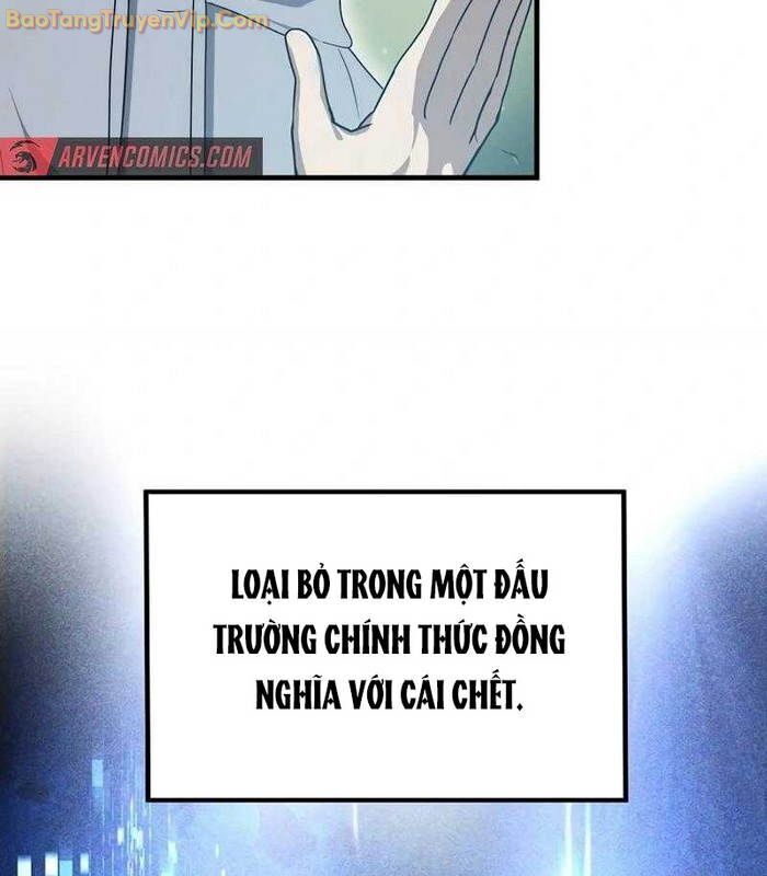 Thần Khí Huyền Thoại Của Người Chơi Thiên Tài Chap 4 - Next Chap 5