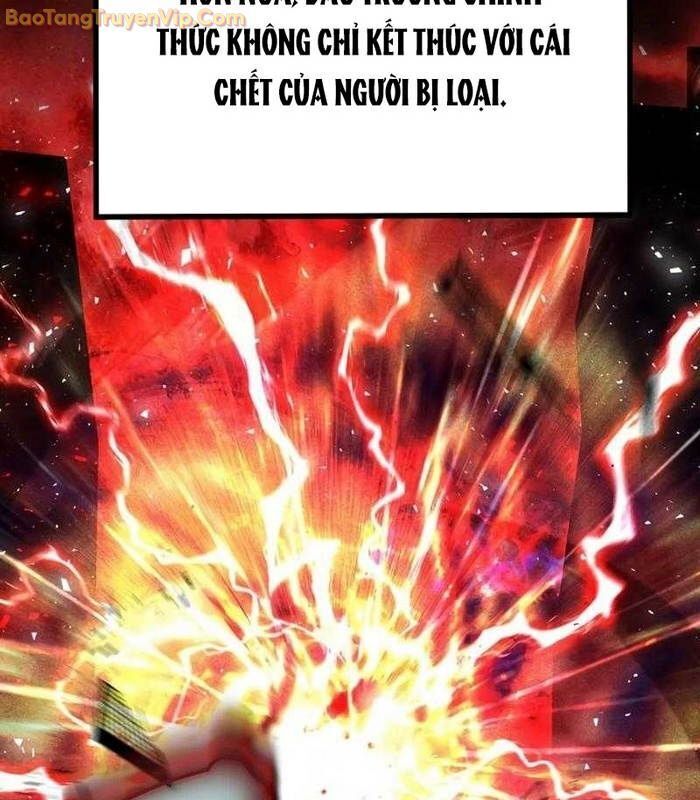 Thần Khí Huyền Thoại Của Người Chơi Thiên Tài Chap 4 - Next Chap 5