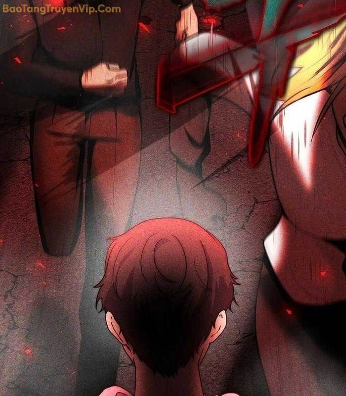 Thần Khí Huyền Thoại Của Người Chơi Thiên Tài Chap 4 - Next Chap 5