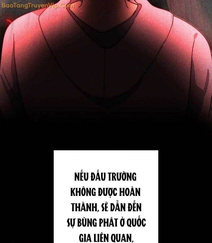 Thần Khí Huyền Thoại Của Người Chơi Thiên Tài Chap 4 - Next Chap 5